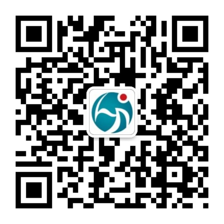 30厘米二維碼.jpg 30厘米二維碼.jpg